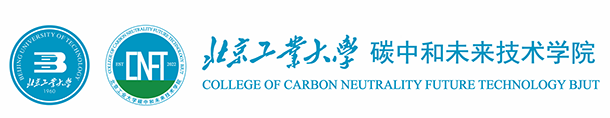 248cc永利集团